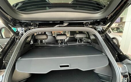 Haval F7, 2026 год, 3 699 000 рублей, 10 фотография