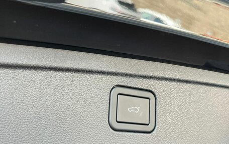 Haval F7, 2026 год, 3 699 000 рублей, 9 фотография