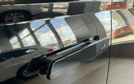 Haval F7, 2026 год, 3 699 000 рублей, 25 фотография