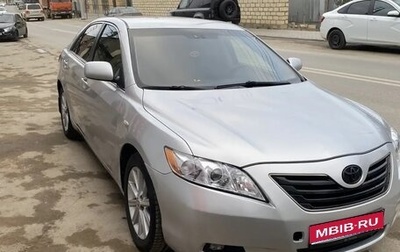 Toyota Camry, 2008 год, 940 000 рублей, 1 фотография
