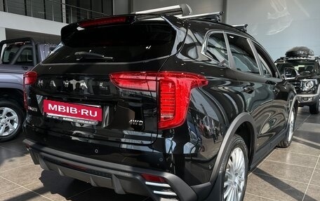 Haval Jolion, 2025 год, 2 749 000 рублей, 4 фотография