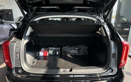 Haval Jolion, 2025 год, 2 749 000 рублей, 9 фотография