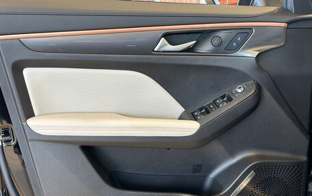 Haval Jolion, 2025 год, 2 749 000 рублей, 8 фотография