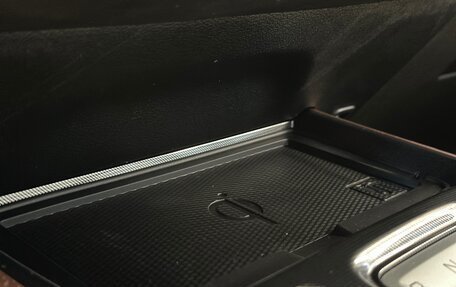 Haval Jolion, 2025 год, 2 749 000 рублей, 11 фотография