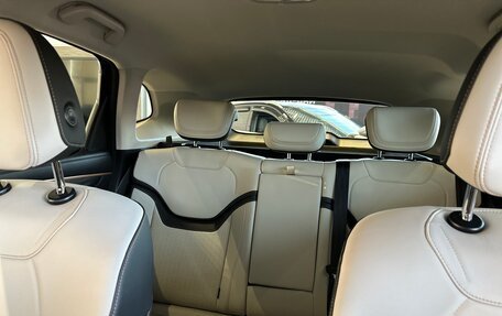 Haval Jolion, 2025 год, 2 749 000 рублей, 12 фотография