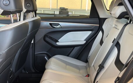 Haval Jolion, 2025 год, 2 749 000 рублей, 13 фотография