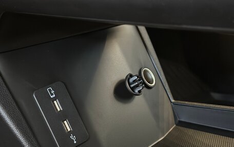 Haval Jolion, 2025 год, 2 749 000 рублей, 14 фотография