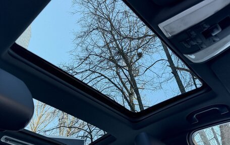 Mercedes-Benz C-Класс, 2012 год, 1 199 000 рублей, 6 фотография