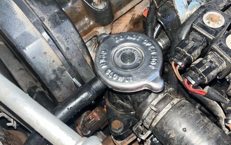 ГАЗ Volga Siber I, 2010 год, 435 000 рублей, 4 фотография