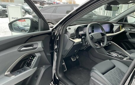 Audi Q5, 2025 год, 7 150 000 рублей, 3 фотография