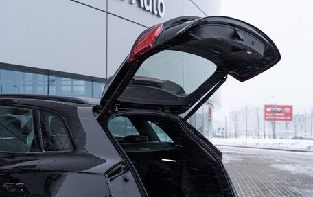 Audi Q5, 2025 год, 6 899 500 рублей, 8 фотография