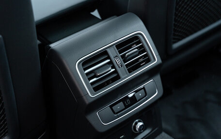 Audi Q5, 2025 год, 6 899 500 рублей, 15 фотография