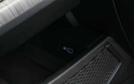 Geely Atlas, 2024 год, 2 699 000 рублей, 8 фотография