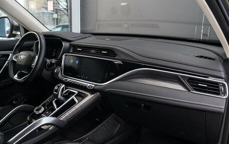 Geely Atlas, 2024 год, 2 699 000 рублей, 7 фотография