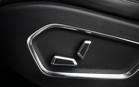 Geely Atlas, 2024 год, 2 699 000 рублей, 16 фотография