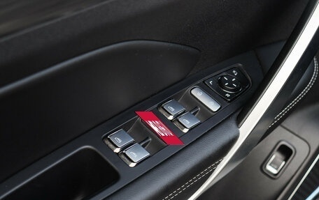 Geely Atlas, 2024 год, 2 699 000 рублей, 17 фотография