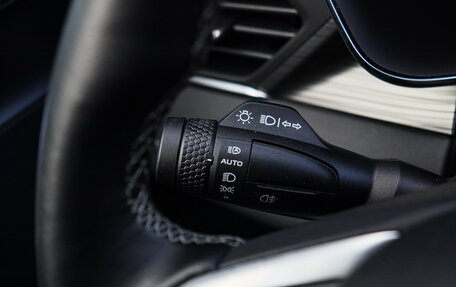 Geely Atlas, 2024 год, 2 699 000 рублей, 25 фотография