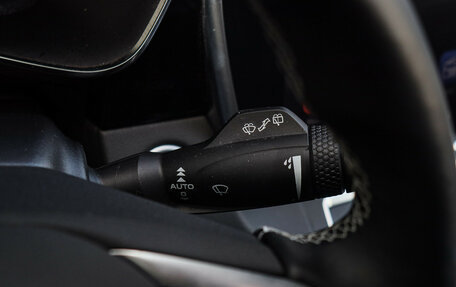 Geely Atlas, 2024 год, 2 699 000 рублей, 24 фотография