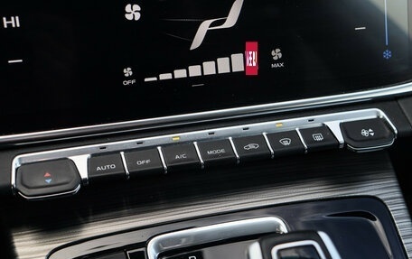 Geely Atlas, 2024 год, 2 699 000 рублей, 20 фотография