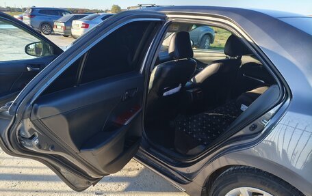 Toyota Camry, 2013 год, 1 600 000 рублей, 8 фотография