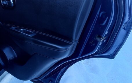 Nissan Qashqai, 2008 год, 695 000 рублей, 9 фотография