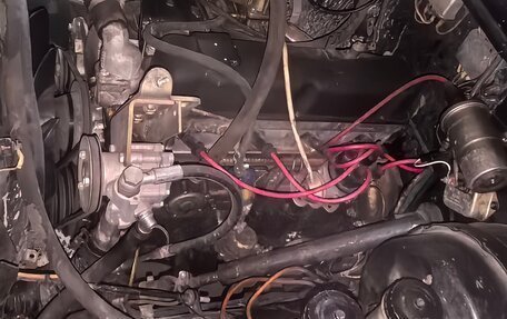 ЛуАЗ 469, 1983 год, 750 000 рублей, 8 фотография