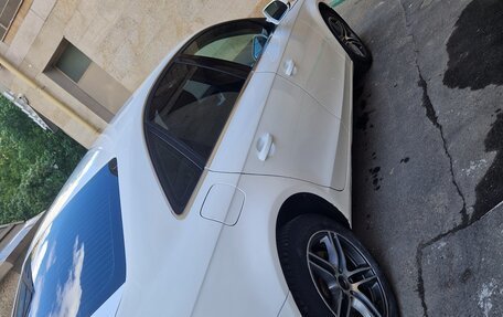 Audi A4, 2011 год, 1 100 000 рублей, 4 фотография