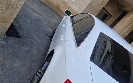 Audi A4, 2011 год, 1 100 000 рублей, 5 фотография