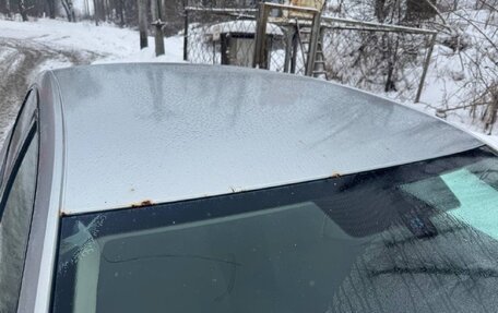 Skoda Octavia, 2013 год, 1 100 000 рублей, 7 фотография