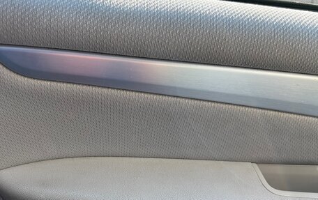 Mercedes-Benz B-Класс, 2007 год, 580 000 рублей, 8 фотография