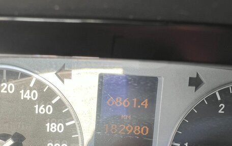 Mercedes-Benz B-Класс, 2007 год, 580 000 рублей, 11 фотография