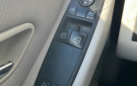 Mercedes-Benz B-Класс, 2007 год, 580 000 рублей, 9 фотография