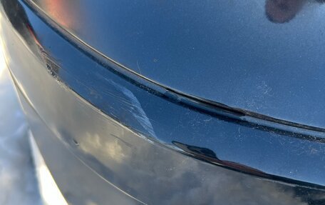 Mercedes-Benz B-Класс, 2007 год, 580 000 рублей, 13 фотография