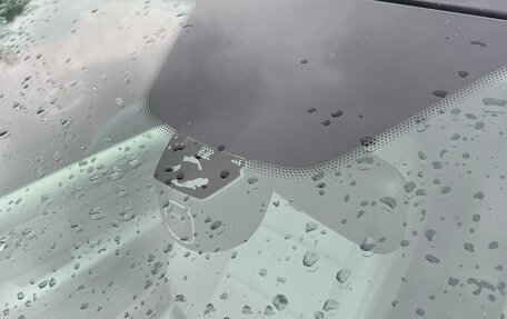 Mercedes-Benz B-Класс, 2007 год, 580 000 рублей, 15 фотография