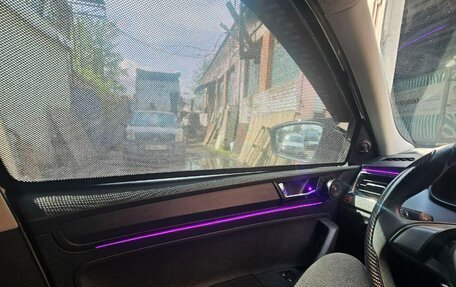 Skoda Rapid II, 2021 год, 1 150 000 рублей, 13 фотография