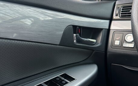 Lifan Solano I (630) рестайлинг, 2014 год, 445 000 рублей, 12 фотография