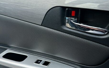 Lifan Solano I (630) рестайлинг, 2014 год, 445 000 рублей, 13 фотография