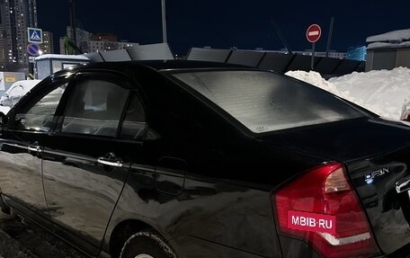 Lifan Solano I (630) рестайлинг, 2014 год, 445 000 рублей, 3 фотография