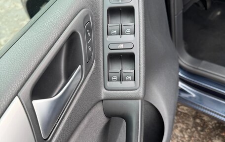 Volkswagen Golf VI, 2012 год, 1 290 000 рублей, 8 фотография