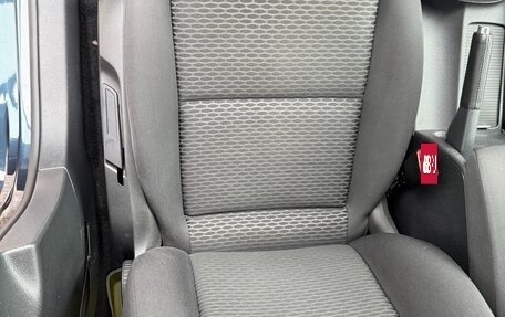 Volkswagen Golf VI, 2012 год, 1 290 000 рублей, 12 фотография