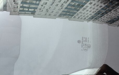 Volkswagen Golf VI, 2012 год, 1 290 000 рублей, 27 фотография