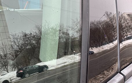 Volkswagen Golf VI, 2012 год, 1 290 000 рублей, 29 фотография