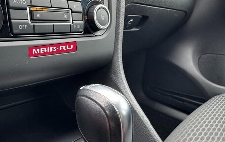 Volkswagen Golf VI, 2012 год, 1 290 000 рублей, 25 фотография