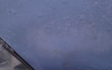 Chery Fora (A21), 2008 год, 150 000 рублей, 8 фотография