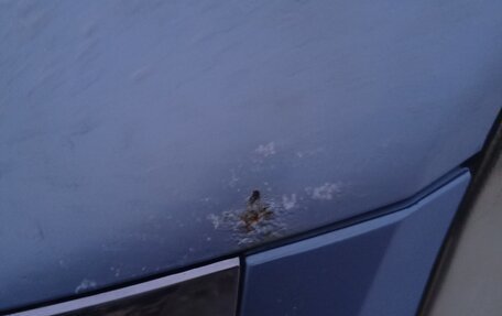 Chery Fora (A21), 2008 год, 150 000 рублей, 7 фотография