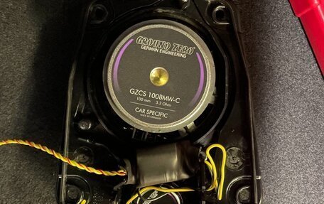 BMW X3, 2021 год, 5 900 000 рублей, 17 фотография