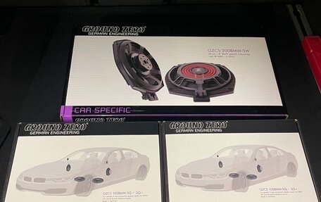 BMW X3, 2021 год, 5 900 000 рублей, 20 фотография