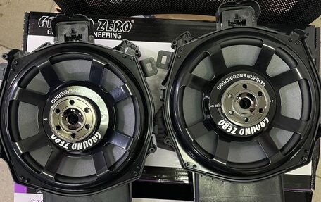 BMW X3, 2021 год, 5 900 000 рублей, 19 фотография