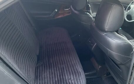 Toyota Camry, 2008 год, 940 000 рублей, 5 фотография