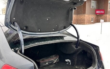 Citroen C5 II, 2010 год, 429 000 рублей, 32 фотография